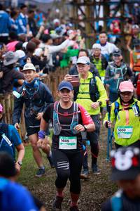 BIB: 1050, 1605
                            <button type="button" onclick="openModal(13426343)" class="btn btn-primary btn-sm float-right btn-popup" data-toggle="modal" data-target=".modal-high-quality">
                        <i class="fas fa-shopping-cart"></i> Add to Cart
                    </button>
                                            <button type="button" onclick="isThisMe(13426343, true)" class="btn btn-success btn-sm float-right btn-popup btn-isme hidden" data-toggle="tooltip" data-placement="bottom" title="นี่คือรูปของคุณใช่ไหม คลิกที่นี่เพื่อเอาเข้าอัลบั้ม">
                        <i class="fas fa-plus"></i> Add to album
                    </button>
                    <button type="button" onclick="isThisMe(13426343, false)" class="btn btn-warning btn-sm float-right btn-popup btn-isnotme hidden">
                        <i class="fas fa-ban"></i> Remove from album
                    </button>